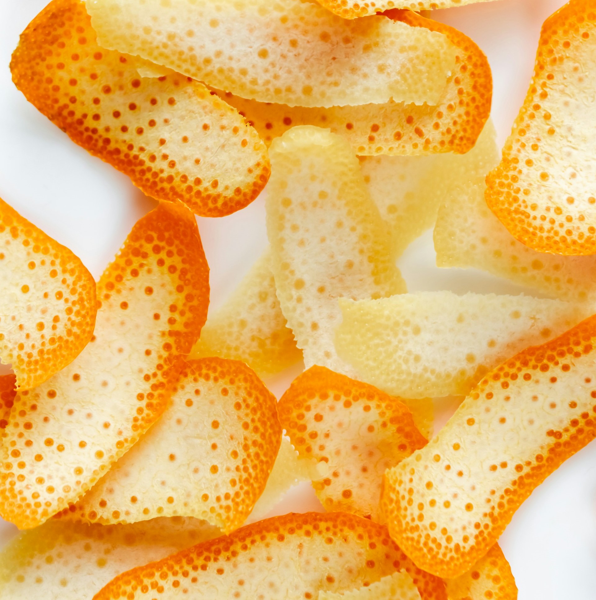 orange peel.jpg
